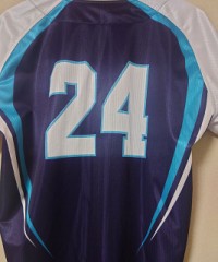 【お題日記】好きな数字は？