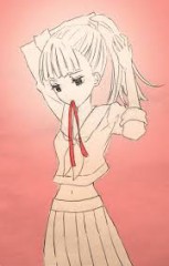 【お題日記】異性の好きな仕草