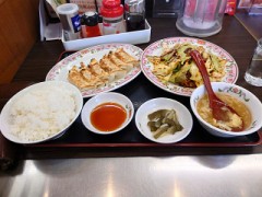 【お題日記】得意な料理