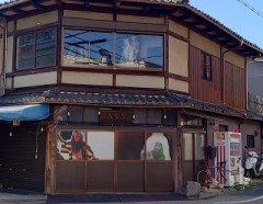 【お題日記】異性に聞きたいH事情