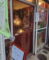 【お題日記】職場で下ネタ聞こえてきたことある？