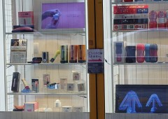 【お題日記】変わった形に毛を剃っちゃった経験