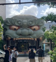 【お題日記】褒められて嬉しかったこと