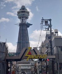 【お題日記】平日の睡眠時間は？