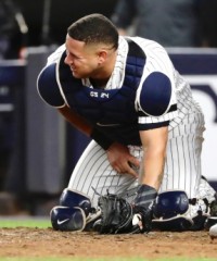 【お題日記】股間を打った経験