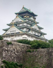 【お題日記】最近気づいた自分のフェチ