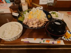 【お題日記】浮気って燃える？