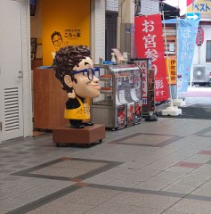 【お題日記】言いづらいけどやってみたいプレイ