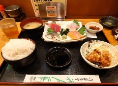 【お題日記】SNS等でいいねする？