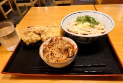 【お題日記】1番くすぐったいのはどこ？