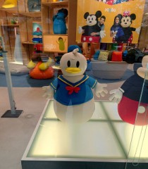 【お題日記】本当は好きな人以外ともHできちゃう？