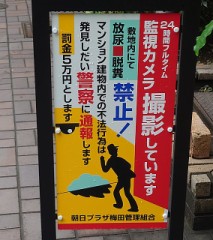【お題日記】一日に1回はHな事考えてる？