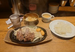 【お題日記】今この家電が壊れてます…