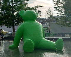 【お題日記】一番長かった旅行期間はどれくらい？