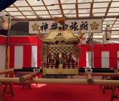 【お題日記】夏のHで気を付けてること