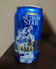 【お題日記】理性と性欲どっちが強い？