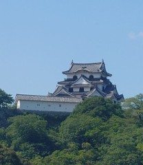 【お題日記】実はこんなところにホクロが…