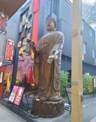 【お題日記】ナイトルーティンはどんな感じ？