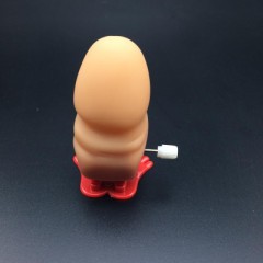 【お題日記】よく考えたなーと思うオモチャ