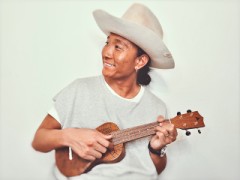 【お題日記】バンドやるならどのパートがいい？