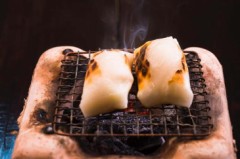 【お題日記】セフレに焼きもちやく？