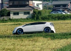 【お題日記】その気にさせちゃう決めワード