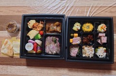 【お題日記】Hなアプローチは自分が多い？相手が多い？