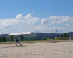 【お題日記】Hで怪我や病気になったことある？