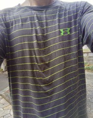 【お題日記】異性へのアドバイス