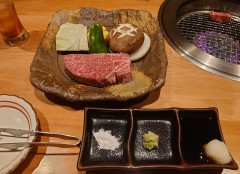 【お題日記】避妊具は持ち歩いてる？