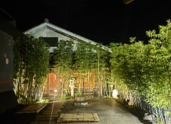 【お題日記】アルコール消毒今もやってる？