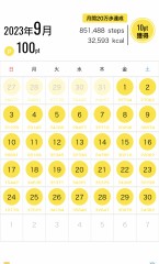 【お題日記】仕事に生きがいを感じる？