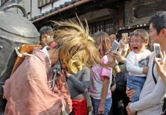 【お題日記】ハロウィンイベント参加したことある？