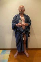 【お題日記】旅行先でHする？