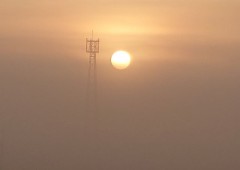 【お題日記】意味不明と思う世の中の常識は？