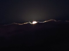 【お題日記】お休みの日にしてること