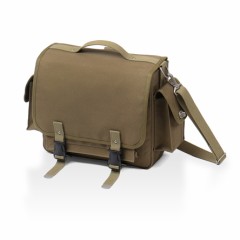 【お題日記】もっと早く買っておけばよかったと思う物