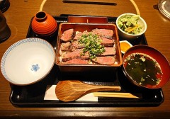 【お題日記】日頃は見せない自分のHな一面