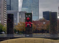 【お題日記】イイネは何基準で押す？