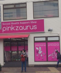 【お題日記】セフレなら許せること