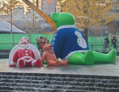 【お題日記】Youtube広告にあるゲームした経験