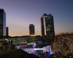 【お題日記】クリスマスプレゼントはいつから用意する？