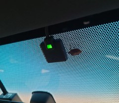 【お題日記】ラブホって予約する？