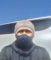 【お題日記】来年こそは！