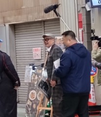 【お題日記】日常生活で思わずゾッとした経験ある？