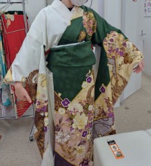 【お題日記】一生に一度は食べてみたいあのお菓子