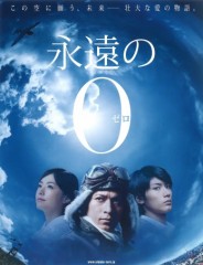 【お題日記】心を動かされた映画ある？