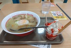 【お題日記】どんな花粉症対策してる？