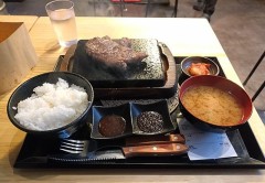 【お題日記】最近の合コン体験談