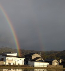 【お題日記】元恋人と遭遇した経験ある？